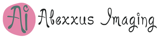 Alexxus Imaging